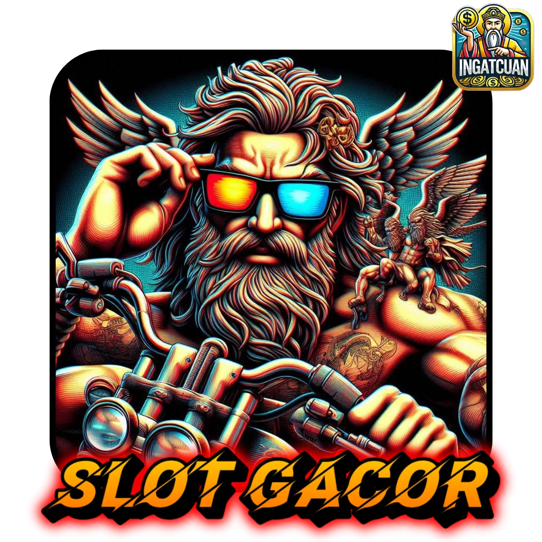 KIJANG4D: Kijang 4D Larinya Secepat Kilat, Loncat Ke Puncak Kekayaan